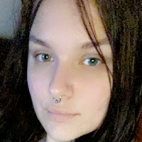 fefe022699 Nackt