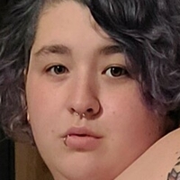 fefebaby69 Nackt