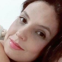 Feia De Doer Nackt