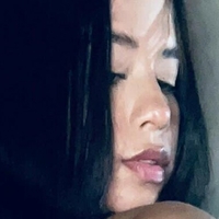 feistyyb Nackt