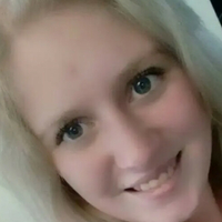 Fejér Megyei Nackt