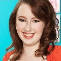 Felicia Clover Nackt