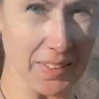 felicialovesponch Nackt