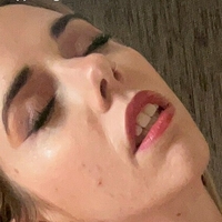 feliciameridiana888 Nackt