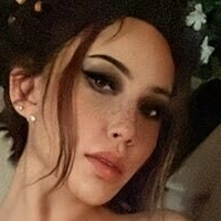 FeliciaVox Nackt