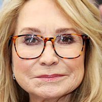 Felicity Kendal Nackt
