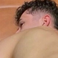 felipinhosouza Nackt