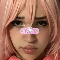 Felix_thelynx Nackt