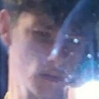 felixjonesxxx Nackt