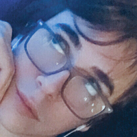 felizzia22 Nackt