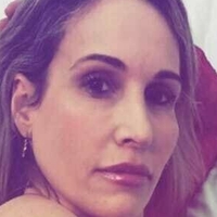 femalemassagevideosppv Nackt