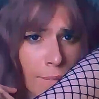 Femalexa Nackt