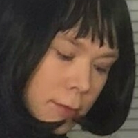 femboifinn Nackt