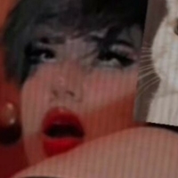 femboy-angy2901 Nackt
