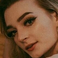 femboy_lane Nackt