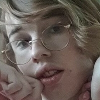 Femboy_pfp Nackt