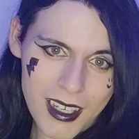 femboycasey Nackt