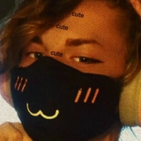femboyfatal Nackt