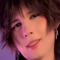 femboyhami Nackt