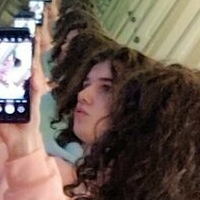 FemboyLifestyle Nackt