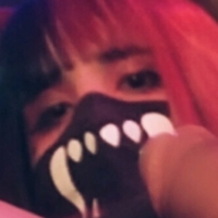 femboymaycry Nackt
