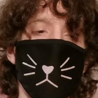 femboyraine Nackt