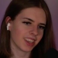 FemboyUK Nackt