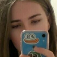 femboyuk1 Nackt