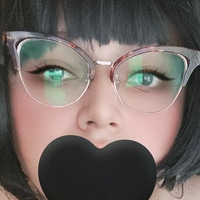 femboyyumi Nackt