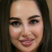 femdomhella Nackt