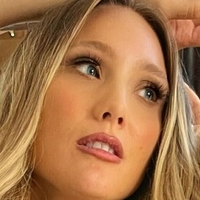 femdomqueenaj Nackt