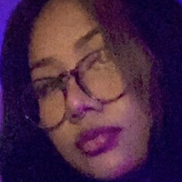 femme.demon Nackt