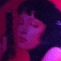 femme_fatale00 Nackt