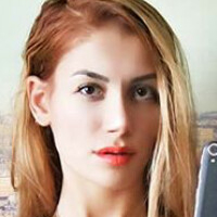 Femme Felis Nackt