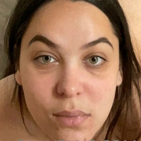 fenellafox Nackt
