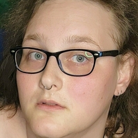 fennelsapphia Nackt
