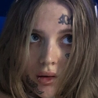 Fenobarbietal Nackt