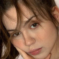 Fer_sandri Nackt