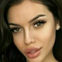 feralxxxberry Nackt