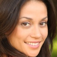 Fernanda Andrade Nackt