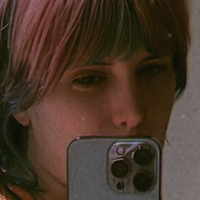 Fernanda Angelini Nackt