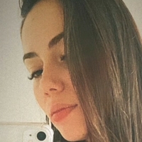 Fernanda Bommerich Nackt