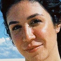 Fernanda Catania Nackt