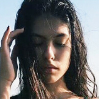 Fernanda Concon Nackt