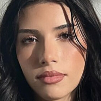 Fernanda Gimenez Nackt
