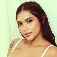 fernanda.gruiz Nackt