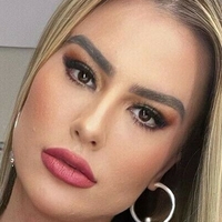 Fernanda Keulla Nackt