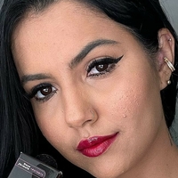Fernanda Lopes Nackt