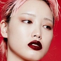 Fernanda Ly Nackt