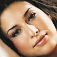 Fernanda Paes Leme Nackt